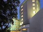 фото отеля Ramada Bangalore