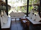 фото отеля Nikki Beach Bungalow Resort Koh Samui