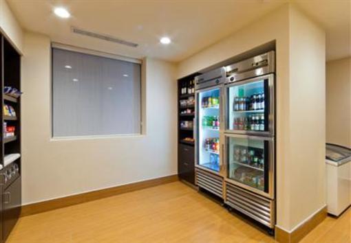 фото отеля SpringHill Suites Denver North / Westminster