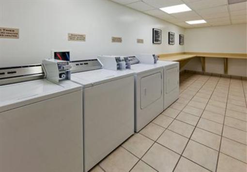 фото отеля SpringHill Suites Denver North / Westminster