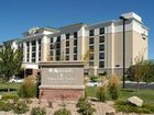 фото отеля SpringHill Suites Denver North / Westminster