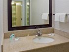 фото отеля SpringHill Suites Denver North / Westminster