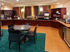 фото отеля SpringHill Suites Denver North / Westminster