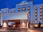 фото отеля SpringHill Suites Denver North / Westminster