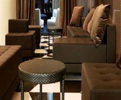 фото отеля Hotel Milano Scala