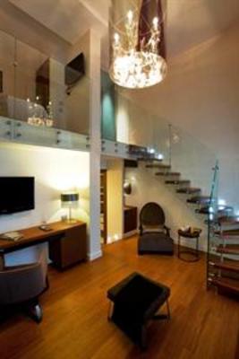 фото отеля Hotel Milano Scala