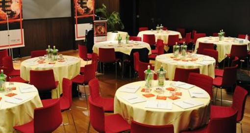фото отеля Hotel Milano Scala