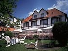 фото отеля Hotel Braunschweiger Hof