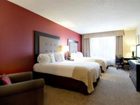 фото отеля Holiday Inn Eugene - Springfield