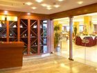 фото отеля Hotel RH Bayren I