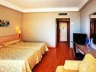 фото отеля Hotel RH Bayren I