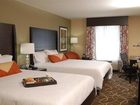 фото отеля Hilton Garden Inn Atlanta/Peachtree