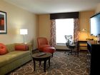 фото отеля Hilton Garden Inn Atlanta/Peachtree