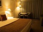 фото отеля Hotel Novocastrian