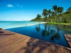 фото отеля Orpheus Island Resort