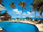 фото отеля Blue Waters Hotel St John's