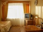 фото отеля Sputnik Hotel Kirov