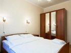 фото отеля LikeHome Apartments Krasnaya Presnya