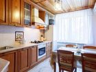 фото отеля LikeHome Apartments Krasnaya Presnya