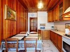 фото отеля LikeHome Apartments Krasnaya Presnya