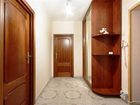 фото отеля LikeHome Apartments Krasnaya Presnya