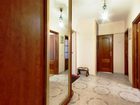 фото отеля LikeHome Apartments Krasnaya Presnya