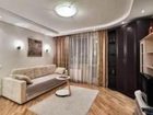 фото отеля LikeHome Apartments Krasnaya Presnya