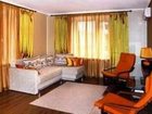 фото отеля LikeHome Apartments Krasnaya Presnya