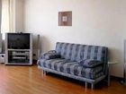 фото отеля LikeHome Apartments Krasnaya Presnya