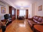 фото отеля LikeHome Apartments Krasnaya Presnya