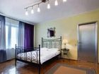 фото отеля LikeHome Apartments Krasnaya Presnya