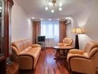 фото отеля LikeHome Apartments Krasnaya Presnya