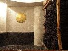 фото отеля Tsunami Spa Hotel Dnipropetrovsk