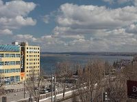 Korona Hotel Samara