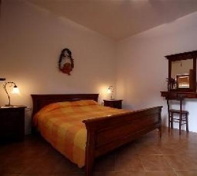 фото отеля Apartments Savina