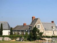 Manoir du Rivet