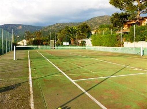фото отеля Les Mas du Lavandou