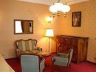 фото отеля Rothensteiner Apartments