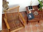 фото отеля Málaga Lodge