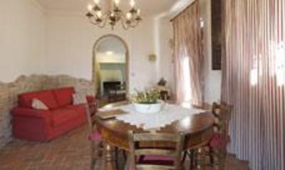 фото отеля Agriturismo Spazzavento