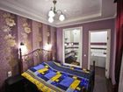 фото отеля Oazis Hostel