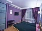 фото отеля Oazis Hostel