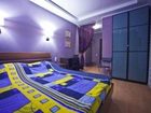 фото отеля Oazis Hostel