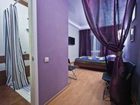 фото отеля Oazis Hostel