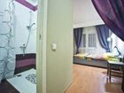 фото отеля Oazis Hostel