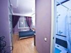 фото отеля Oazis Hostel