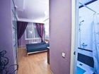 фото отеля Oazis Hostel