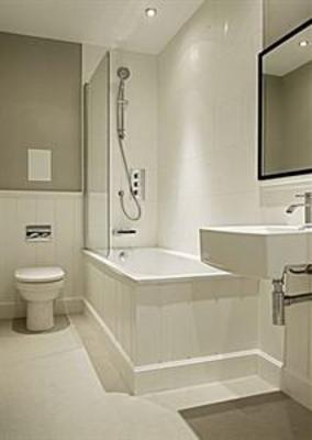 фото отеля Destiny Scotland Q-Residence