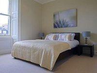 Destiny Scotland Q-Residence