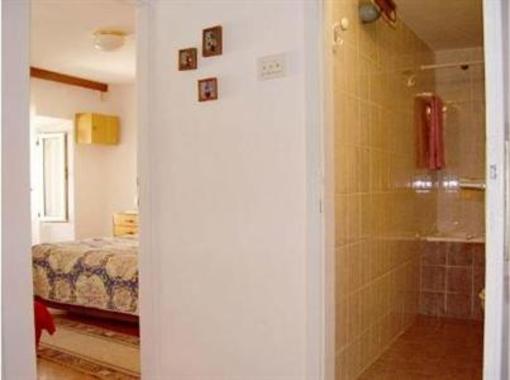 фото отеля Dubrovnik Old Town Anne rooms